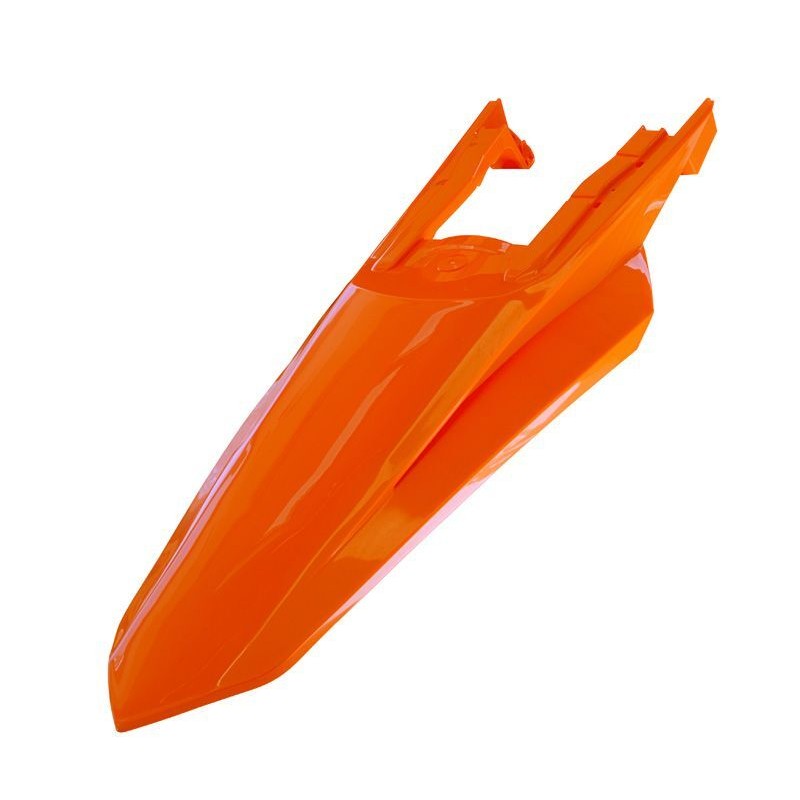 Garde-boue arrière RACETECH Garde-boue arrière RACETECH