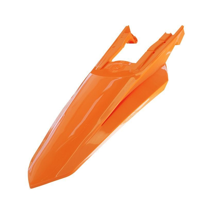 Garde-boue arrière RACETECH Garde-boue arrière RACETECH