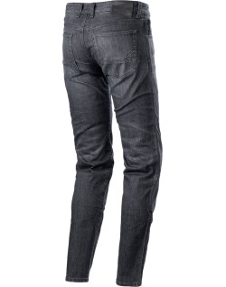 PANT SEKTOR BK 36