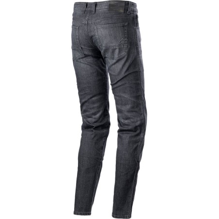PANT SEKTOR BK 36