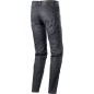 PANT SEKTOR BK 36