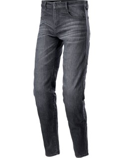 PANT SEKTOR BK 38