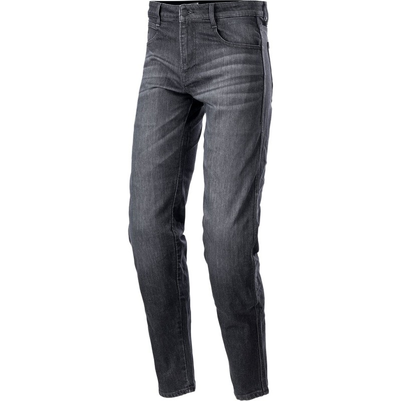 PANT SEKTOR BK 38