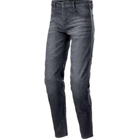 PANT SEKTOR BK 38