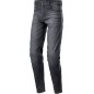 PANT SEKTOR BK 38
