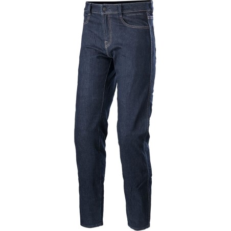PANT SEKTOR M BLUE 30