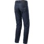 PANT SEKTOR M BLUE 32