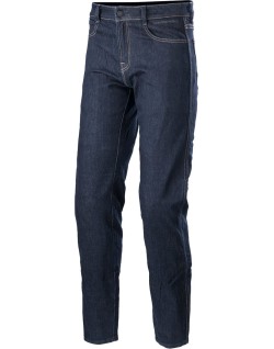 PANT SEKTOR M BLUE 36