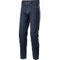 PANT SEKTOR M BLUE 36