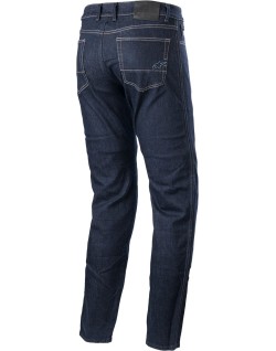 PANT SEKTOR M BLUE 40