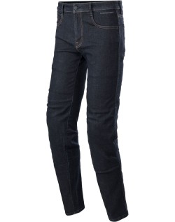 PANT SEKTOR R BLUE 32