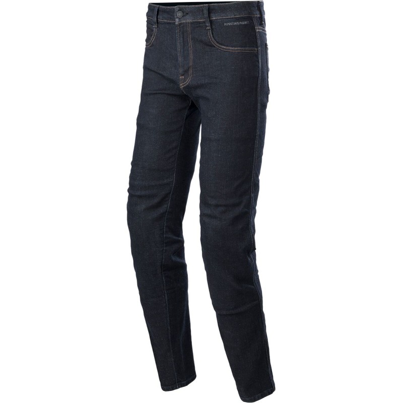 PANT SEKTOR R BLUE 32