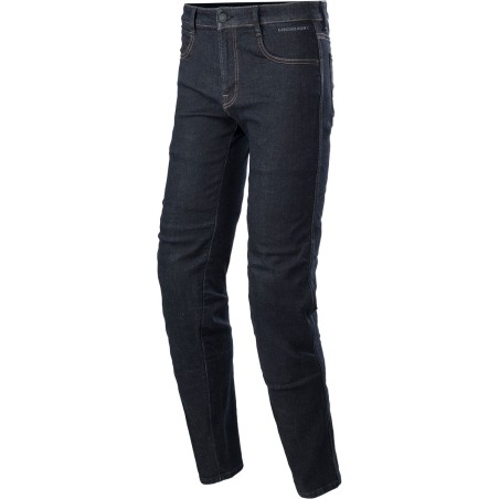 PANT SEKTOR R BLUE 32