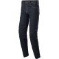 PANT SEKTOR R BLUE 32