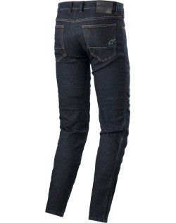 PANT SEKTOR R BLUE 32