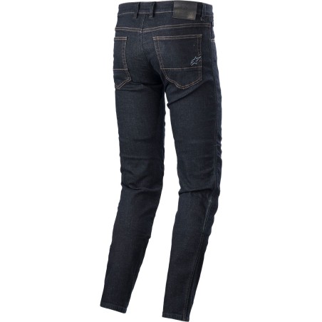 PANT SEKTOR R BLUE 32