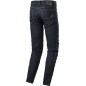 PANT SEKTOR R BLUE 32