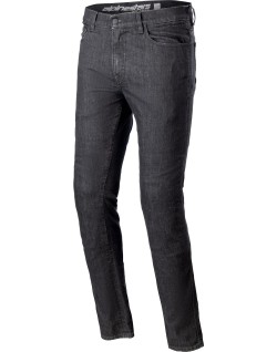 PANT CERIUM BLACK 30