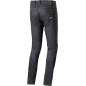 PANT CERIUM BLACK 30
