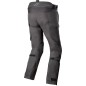 PANT BOGOTA PRO DS BLK 2X