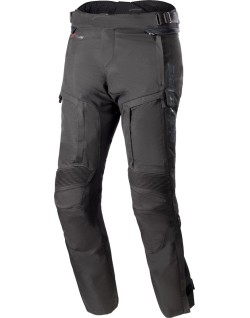 PANT BOGOTA PRO DS BLK 4X