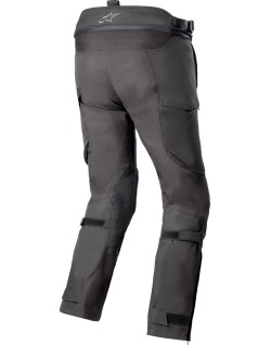 PANT BOGOTA PRO DS BLK 4X