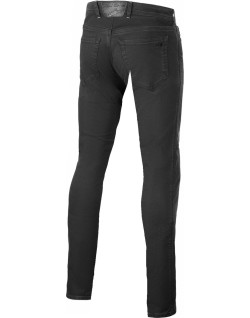 PANT COPPER V3 BLACK 28
