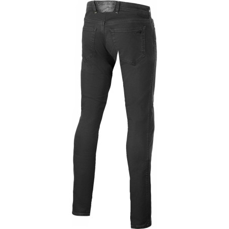 PANT COPPER V3 BLACK 28