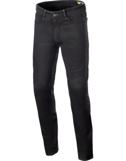 PANT COPPER V3 BLACK 32