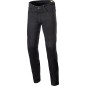 PANT COPPER V3 BLACK 36