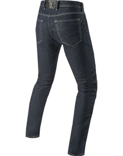 PANT COPPER V3 BLUE 28