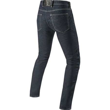 PANT COPPER V3 BLUE 28