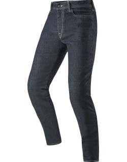 PANT COPPER V3 BLUE 40