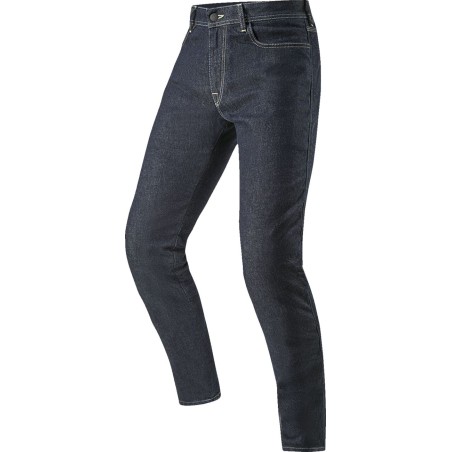 PANT COPPER V3 BLUE 40