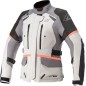 JACKET 4W ANDES V3 G/G/C XL