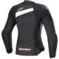 JACKET 4W T-GP+R AIR BW S