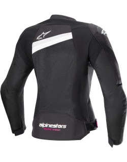 JACKET 4W T-GP+R AIR BW M