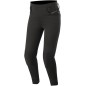 PANT 4W BANSHEE BLACK XL