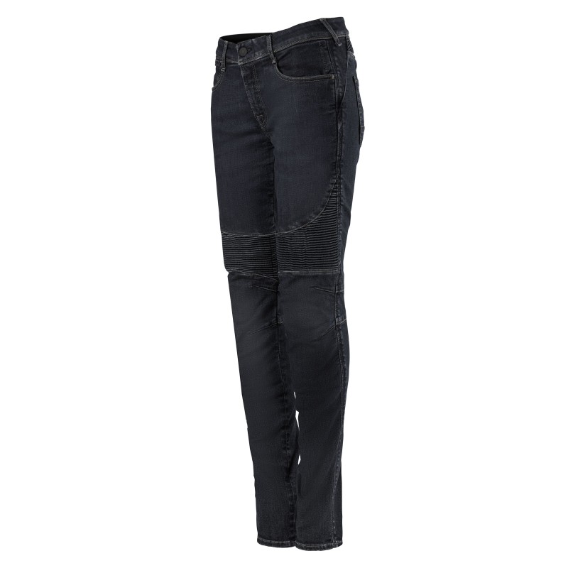 PANT 4W CALLIE BLACK 28