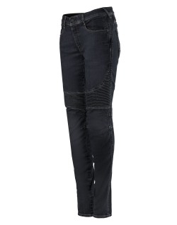 PANT 4W CALLIE BLACK 29