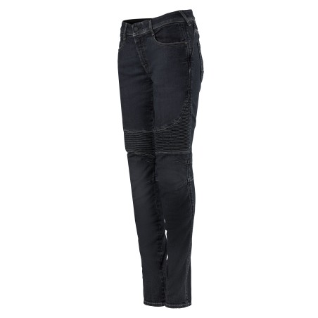 PANT 4W CALLIE BLACK 29