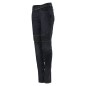 PANT 4W CALLIE BLACK 29