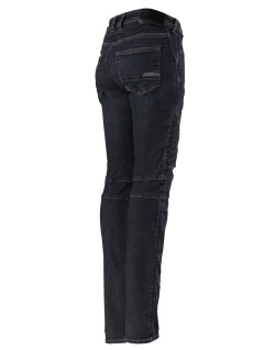 PANT 4W CALLIE BLACK 30