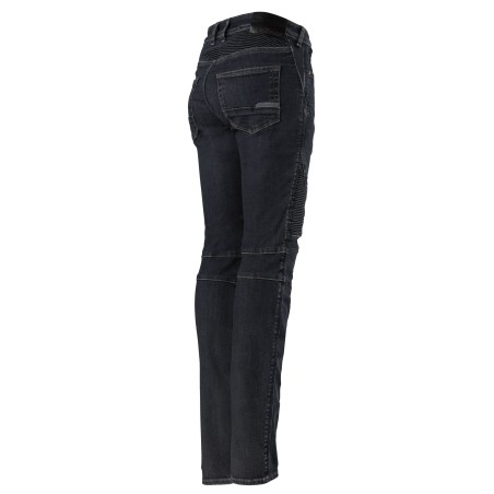 PANT 4W CALLIE BLACK 30