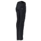 PANT 4W CALLIE BLACK 30
