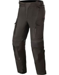 PANT 4W ANDES V3 BLACK L