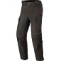 PANT 4W ANDES V3 BLACK L