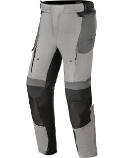 PANT 4W ANDES V3 GY/GY L