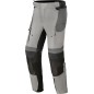 PANT 4W ANDES V3 GY/GY XL