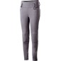 PANT 4W BANSHEE GRAY 2XL